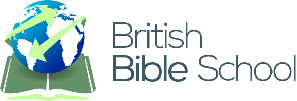 British Bible School